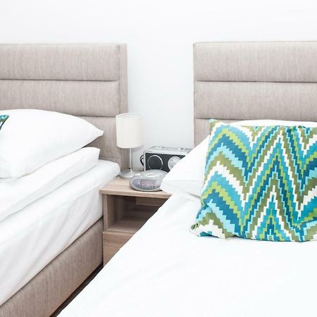 Janda Resort & Conference Mszana Dolna Ngoại thất bức ảnh