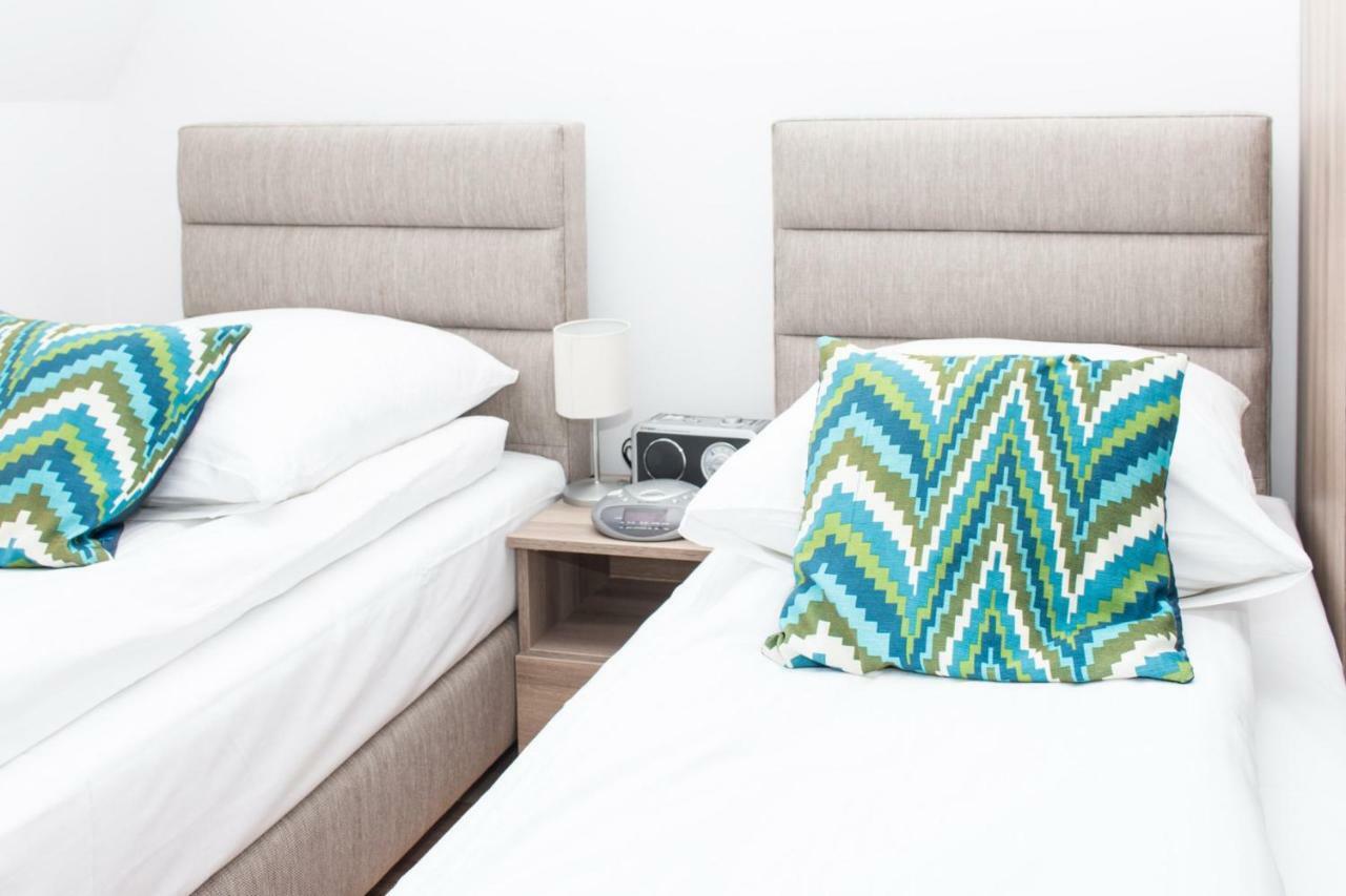 Janda Resort & Conference Mszana Dolna Ngoại thất bức ảnh