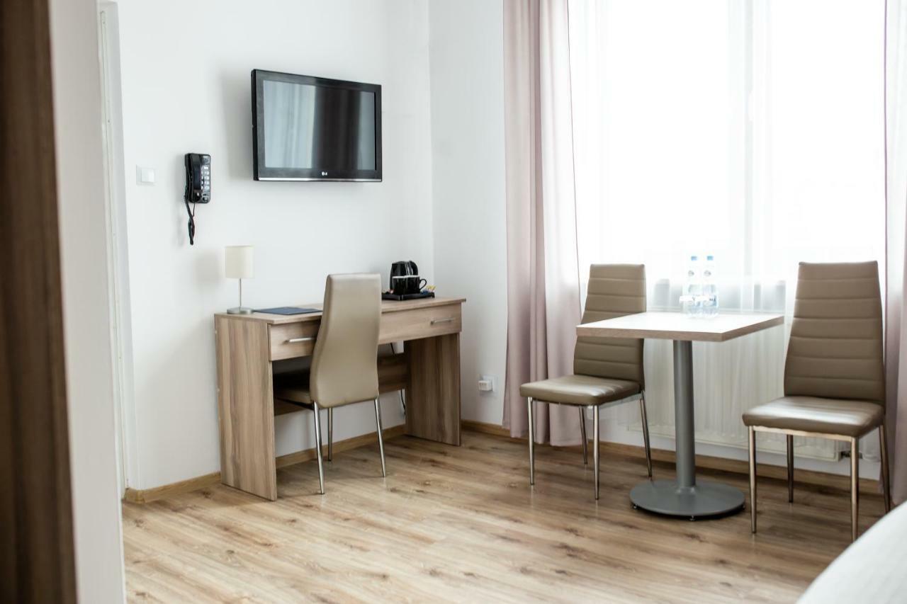 Janda Resort & Conference Mszana Dolna Ngoại thất bức ảnh