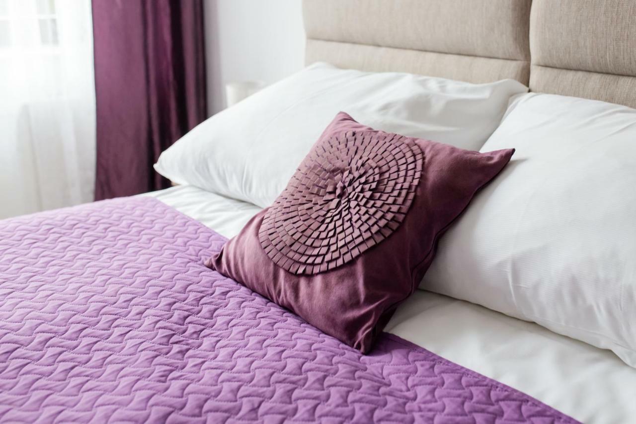 Janda Resort & Conference Mszana Dolna Ngoại thất bức ảnh