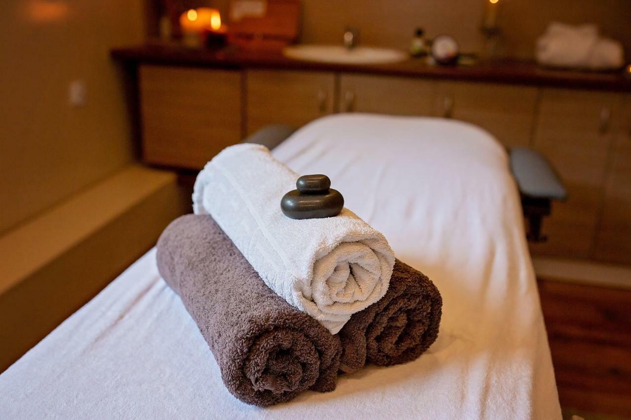 Janda Resort & Conference Mszana Dolna Ngoại thất bức ảnh